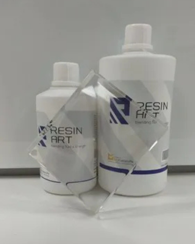 Epoxy Resin