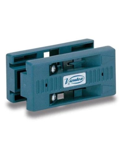 Double Edge Trimmer