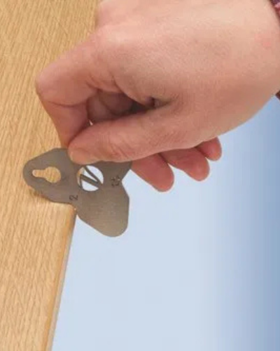 Epoxy Resin