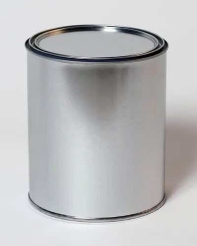 Epoxy Resin