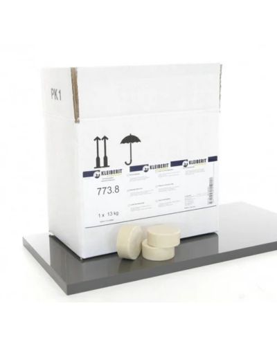 Edgebanding Hot Melt Adhesive
