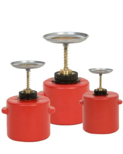 Epoxy Resin