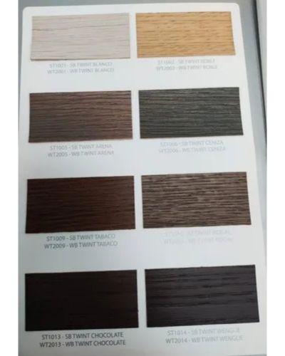 Epoxy Resin