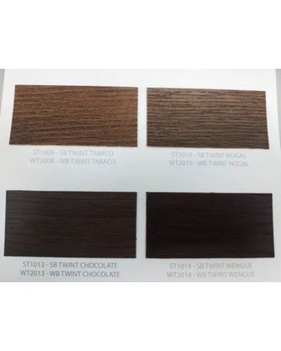 Epoxy Resin