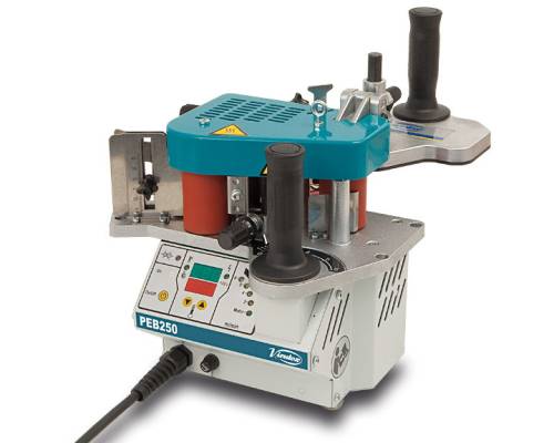 Edge Banding Machine in Delhi