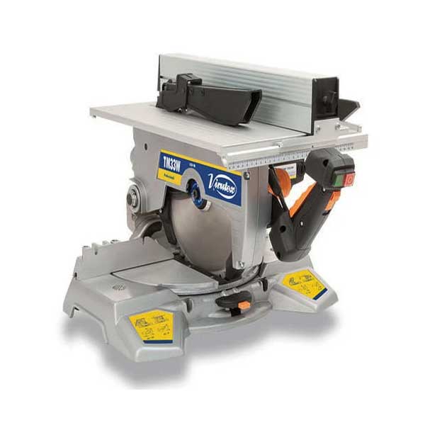 Miter Saw Machine in Delhi