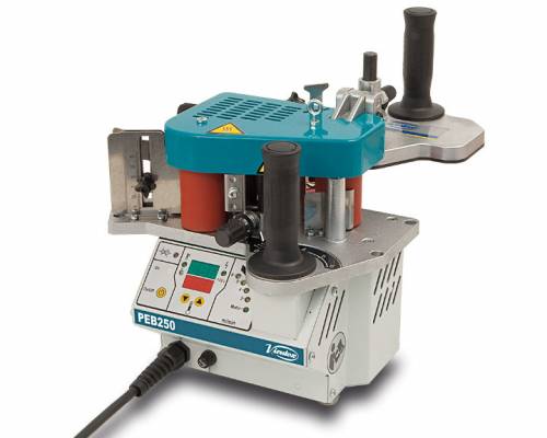 Edge Banding Machine in Delhi