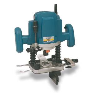 Electric Router Manufacturers in Delhi