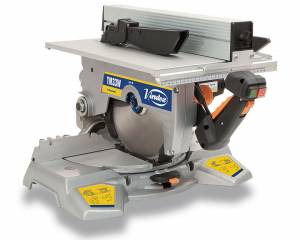 Miter Saw Machine Manufacturers in Delhi