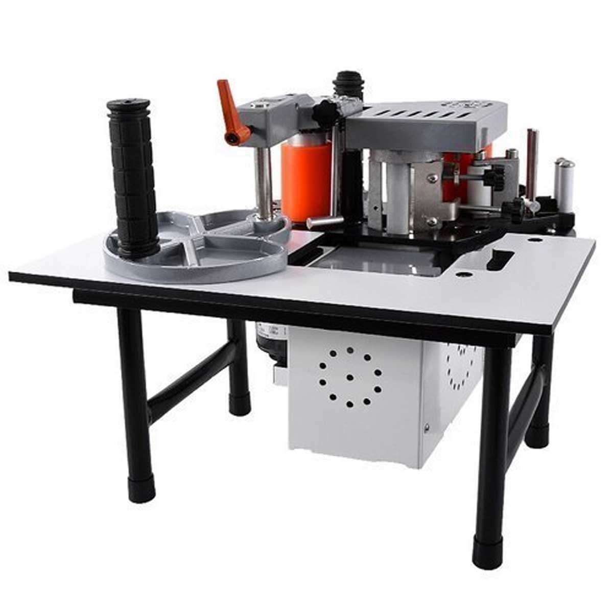 Automatic Wood Edge Band Machine Manufacturers, Suppliers in Delhi