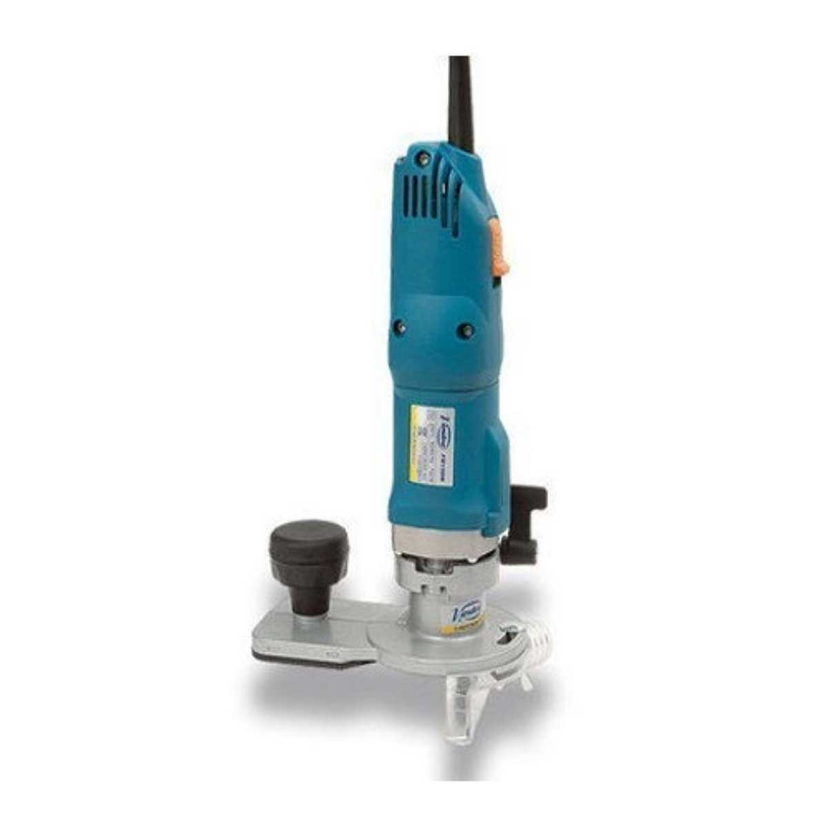 Electronic Edge Trimmer Machine RO156N Manufacturers, Suppliers in Delhi