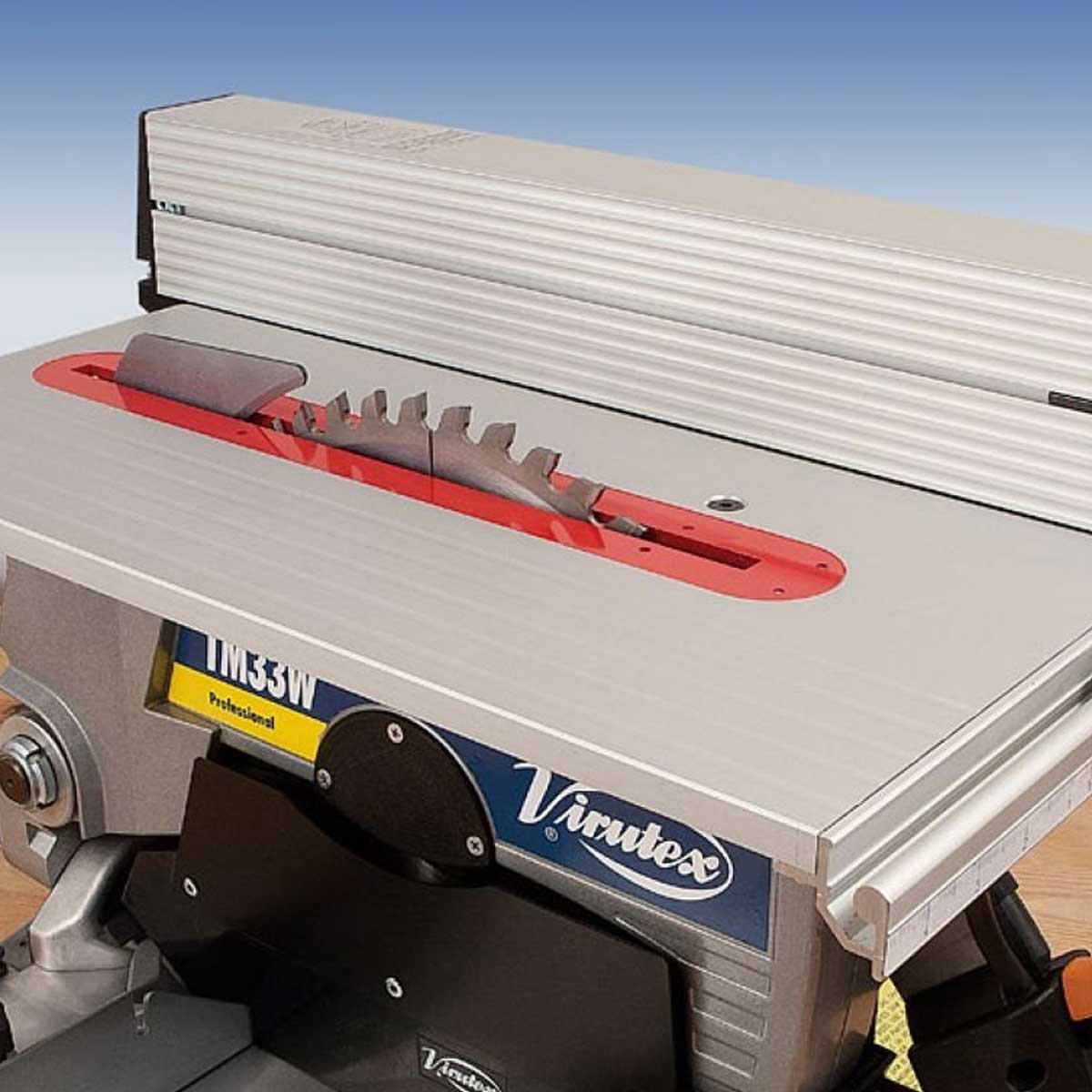 Virutex Miter Saw Tiltable Model TM33W Manufacturers, Suppliers in Delhi