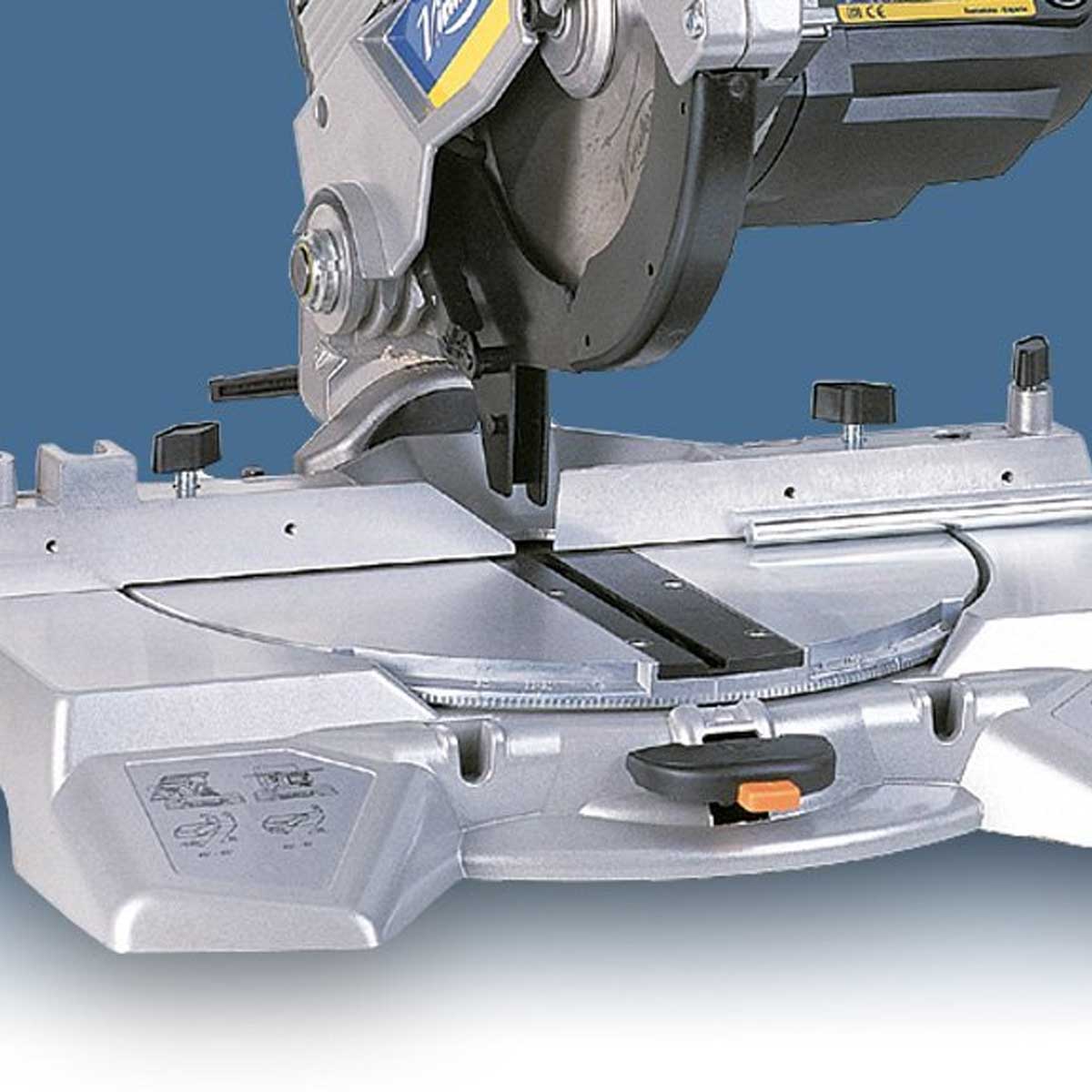 TS48L Commercial Tiltable Miter Saw Manufacturers, Suppliers in Delhi