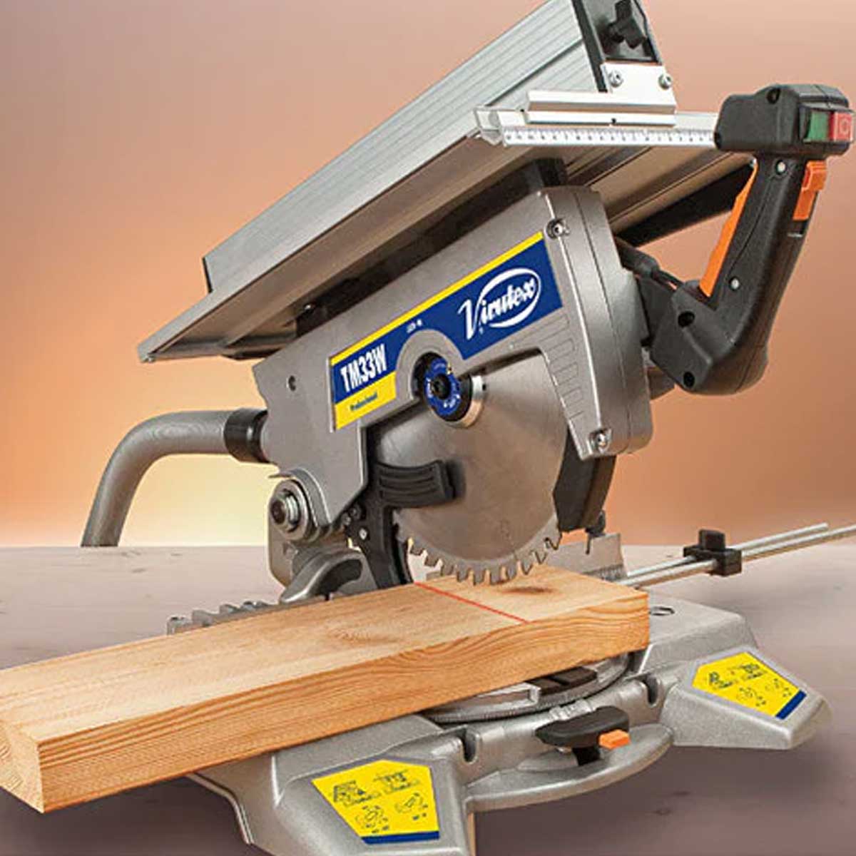 Tiltable Miter Saw Machine Manufacturers, Suppliers in Delhi