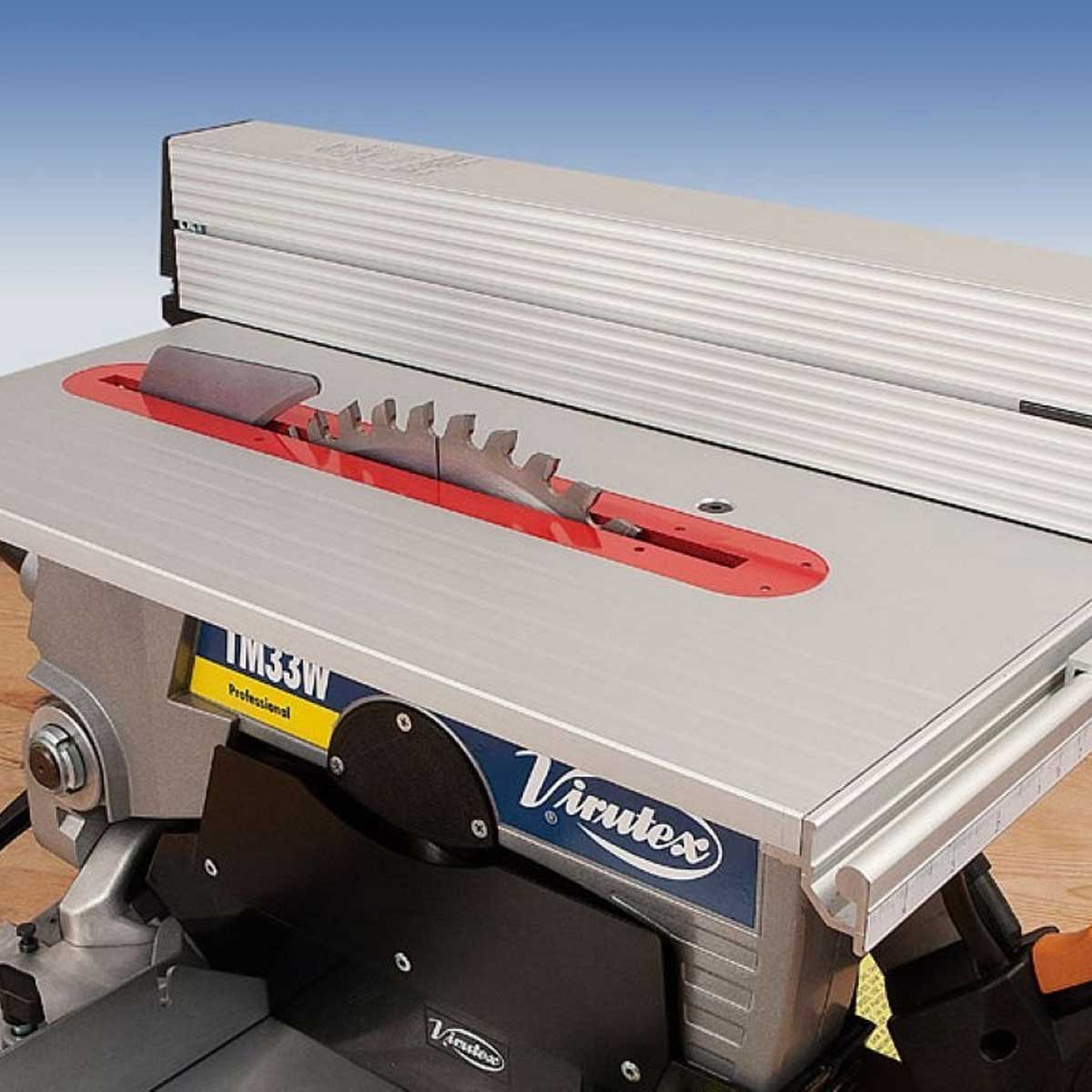 Tiltable Miter Saw Machine Manufacturers, Suppliers in Delhi