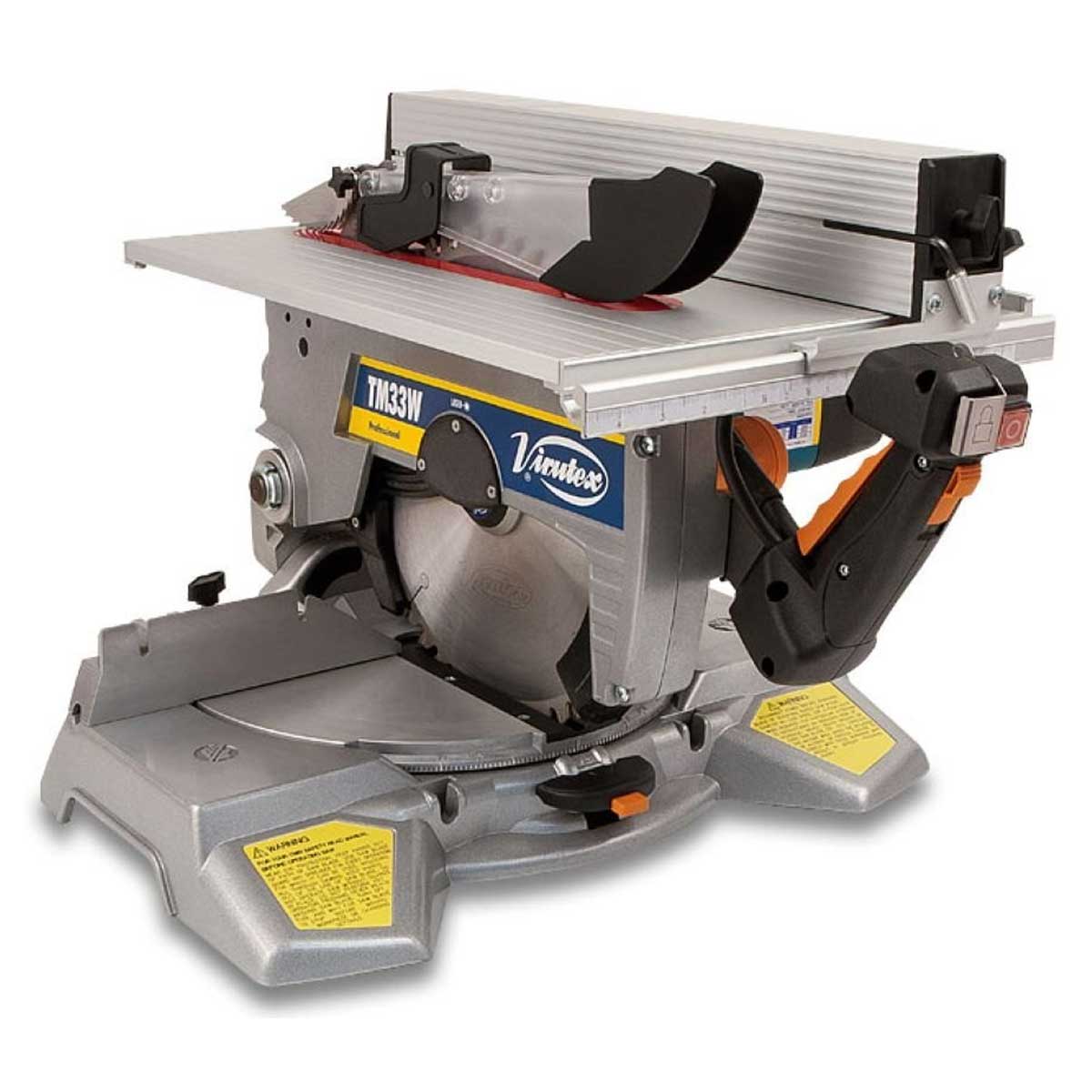 Tiltable Miter Saw Machine Manufacturers, Suppliers in Delhi